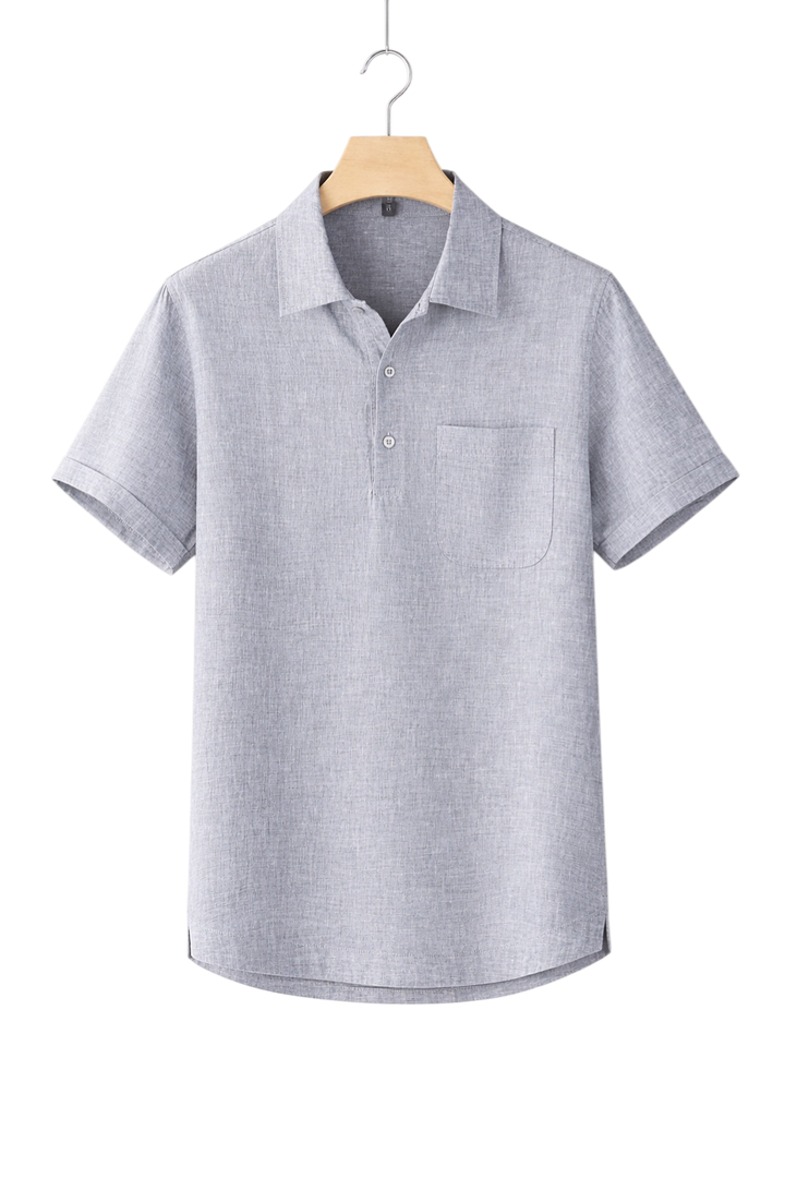 https://cdn.shopify.com/s/files/1/0830/7487/5738/files/ChatGPT_Image_Mar_16_2026_at_04_08_16_PM-2.png?v=1774287747