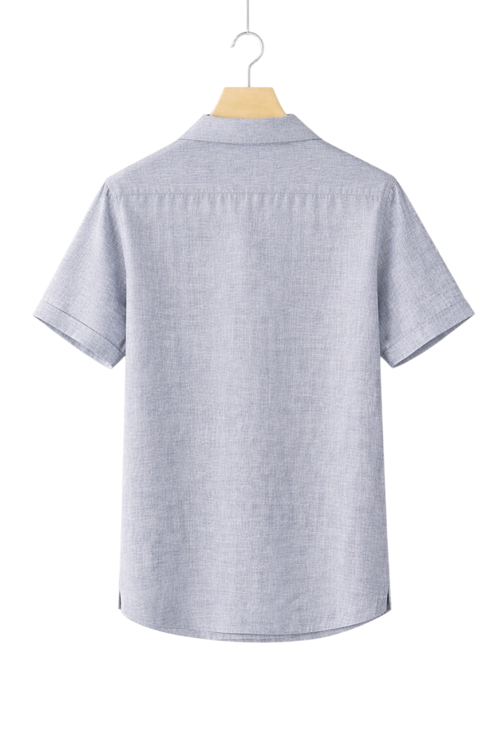 https://cdn.shopify.com/s/files/1/0830/7487/5738/files/ChatGPT_Image_Mar_16_2026_at_04_09_15_PM-2.png?v=1774287747