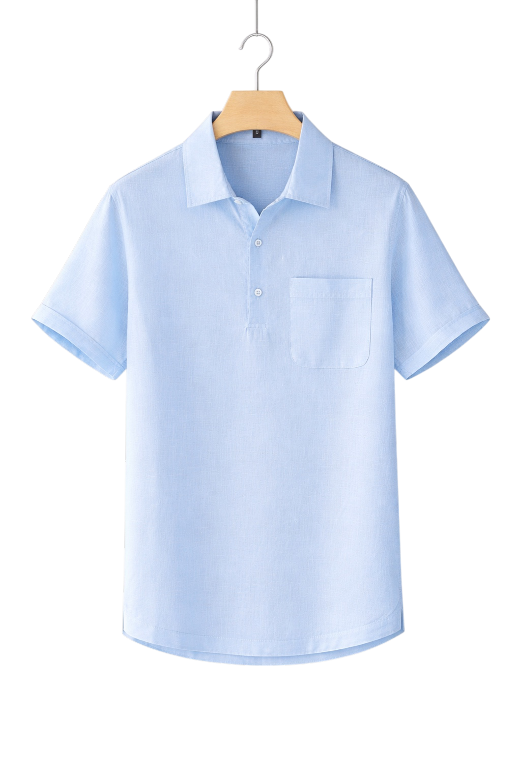 https://cdn.shopify.com/s/files/1/0830/7487/5738/files/ChatGPT_Image_Mar_16_2026_at_04_25_48_PM-2.png?v=1774287747