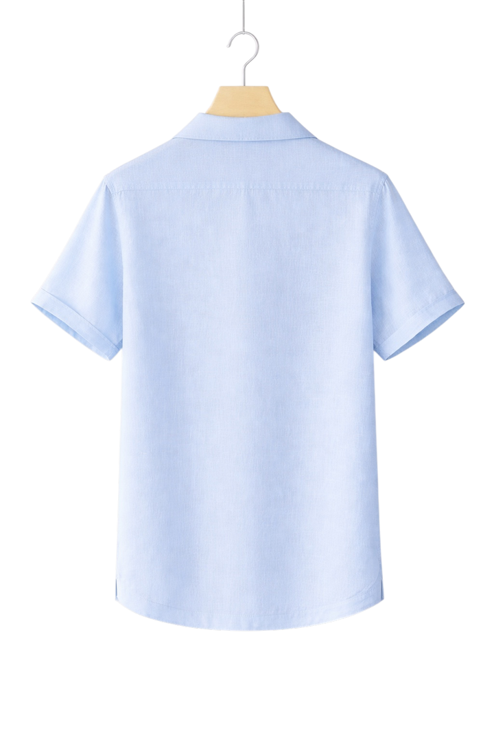 https://cdn.shopify.com/s/files/1/0830/7487/5738/files/ChatGPT_Image_Mar_16_2026_at_04_42_08_PM-2.png?v=1774287747
