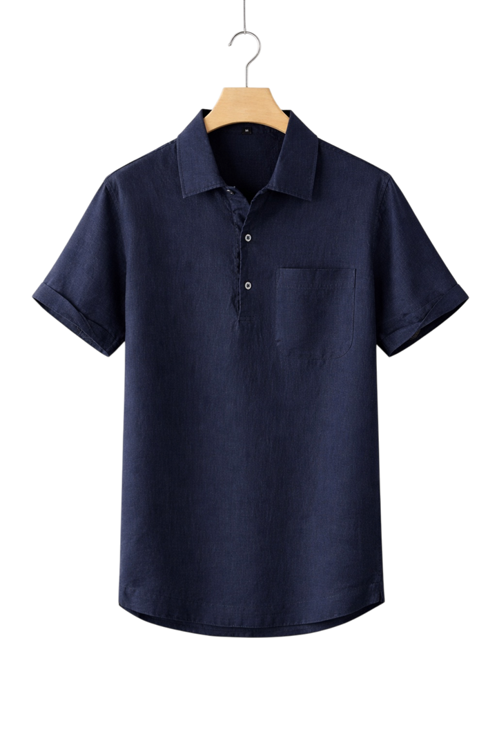 https://cdn.shopify.com/s/files/1/0830/7487/5738/files/ChatGPT_Image_Mar_16_2026_at_04_44_17_PM-2.png?v=1774287746