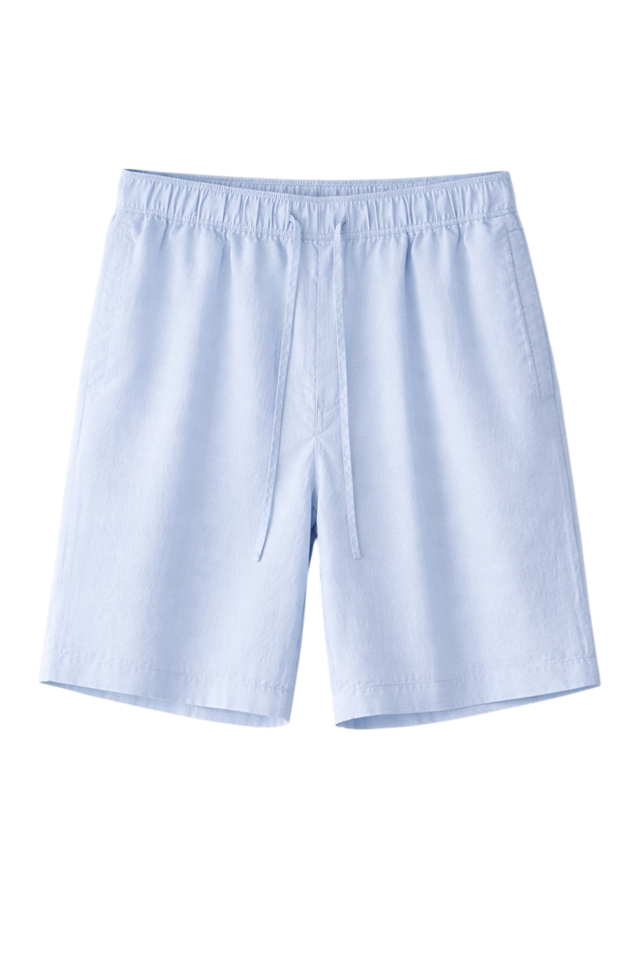 https://cdn.shopify.com/s/files/1/0830/7487/5738/files/ChatGPT_Image_Mar_16_2026_at_07_39_36_PM-2.png?v=1774287745