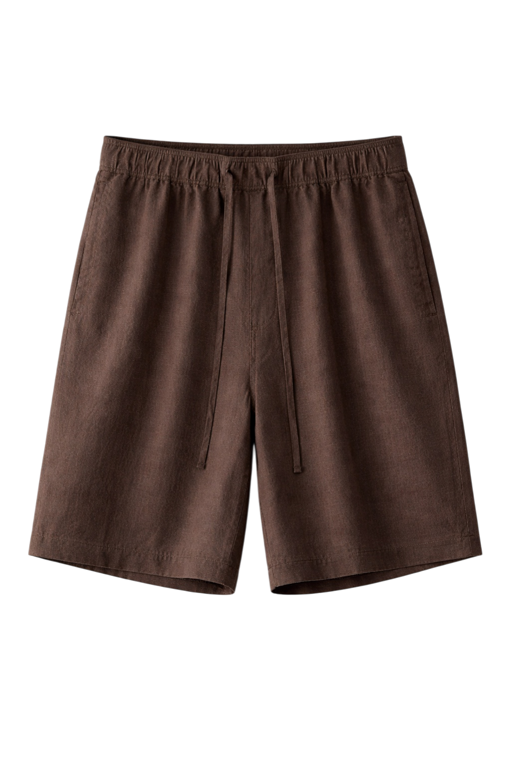 https://cdn.shopify.com/s/files/1/0830/7487/5738/files/ChatGPT_Image_Mar_16_2026_at_07_43_21_PM-2.png?v=1774287745