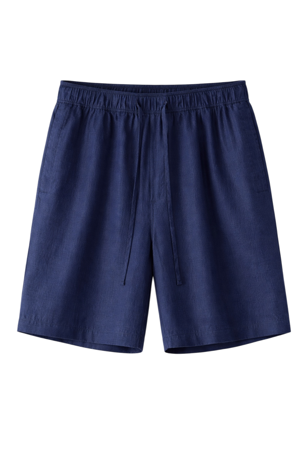 https://cdn.shopify.com/s/files/1/0830/7487/5738/files/ChatGPT_Image_Mar_16_2026_at_07_45_08_PM-2.png?v=1774287745