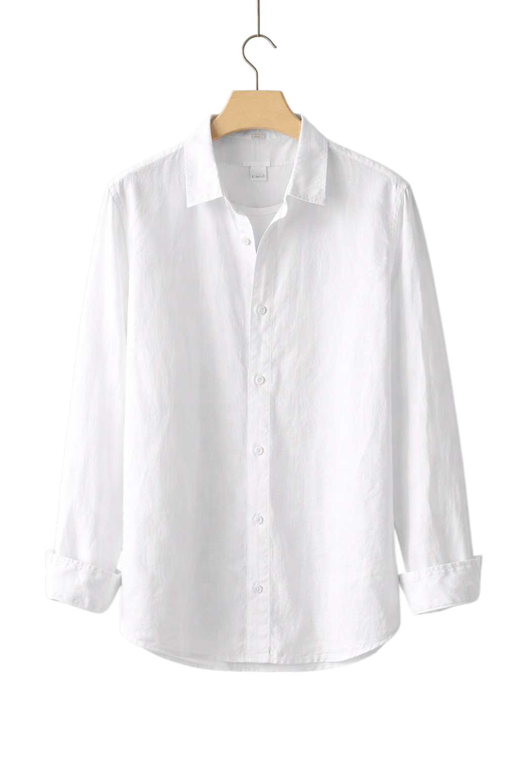 https://cdn.shopify.com/s/files/1/0830/7487/5738/files/ChatGPT_Image_Mar_16_2026_at_12_43_37_AM-2.png?v=1774287748
