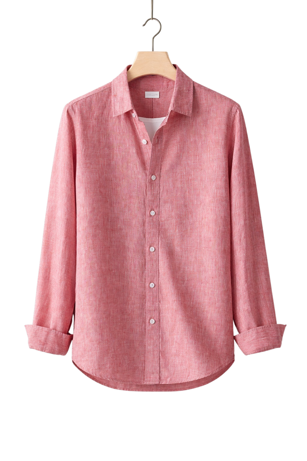https://cdn.shopify.com/s/files/1/0830/7487/5738/files/ChatGPT_Image_Mar_16_2026_at_12_46_03_AM-2.png?v=1774287748