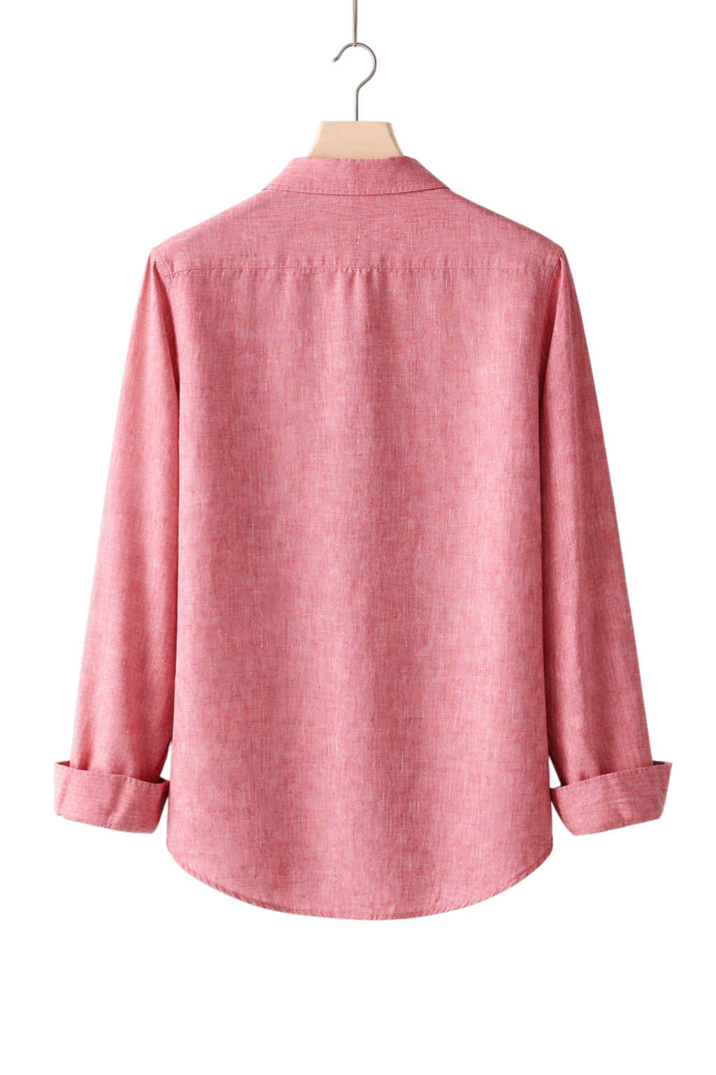 https://cdn.shopify.com/s/files/1/0830/7487/5738/files/ChatGPT_Image_Mar_16_2026_at_12_46_57_AM-2.png?v=1774287748