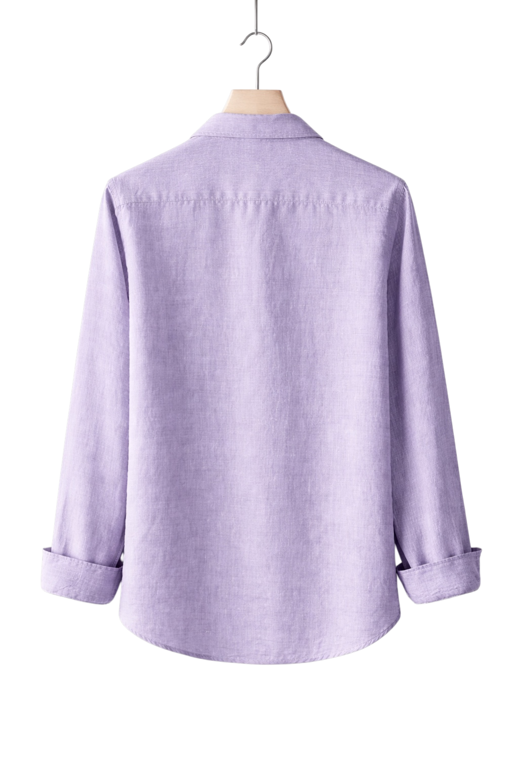 https://cdn.shopify.com/s/files/1/0830/7487/5738/files/ChatGPT_Image_Mar_16_2026_at_12_49_21_AM-2.png?v=1774287748