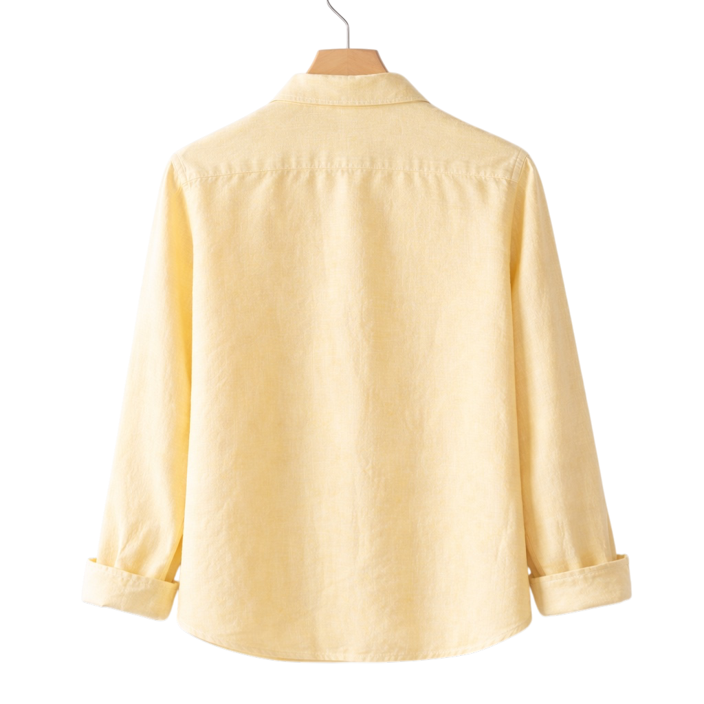 https://cdn.shopify.com/s/files/1/0830/7487/5738/files/ChatGPT_Image_Mar_16_2026_at_12_52_24_AM-2.png?v=1774287748