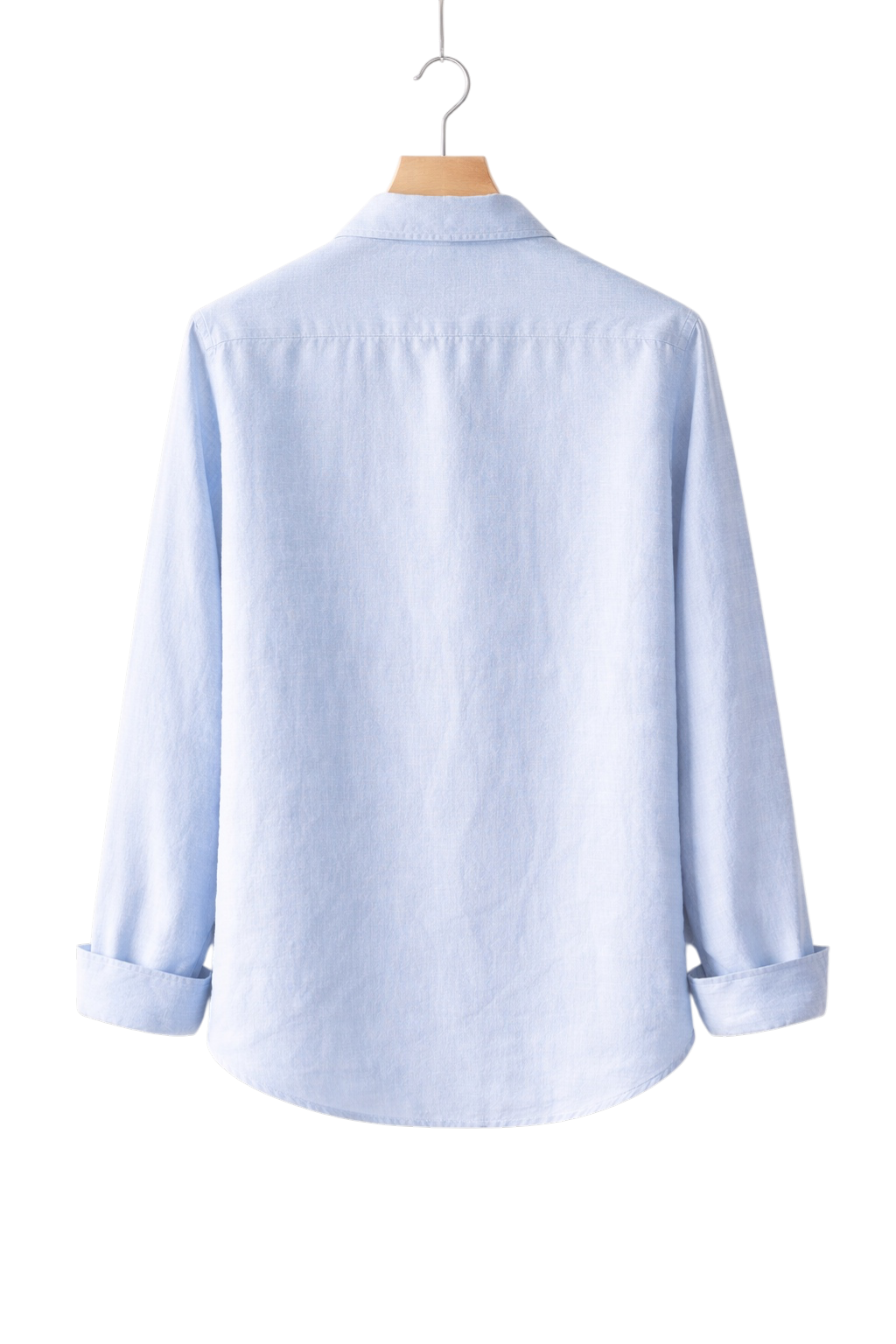 https://cdn.shopify.com/s/files/1/0830/7487/5738/files/ChatGPT_Image_Mar_16_2026_at_12_54_37_AM-2.png?v=1774287748