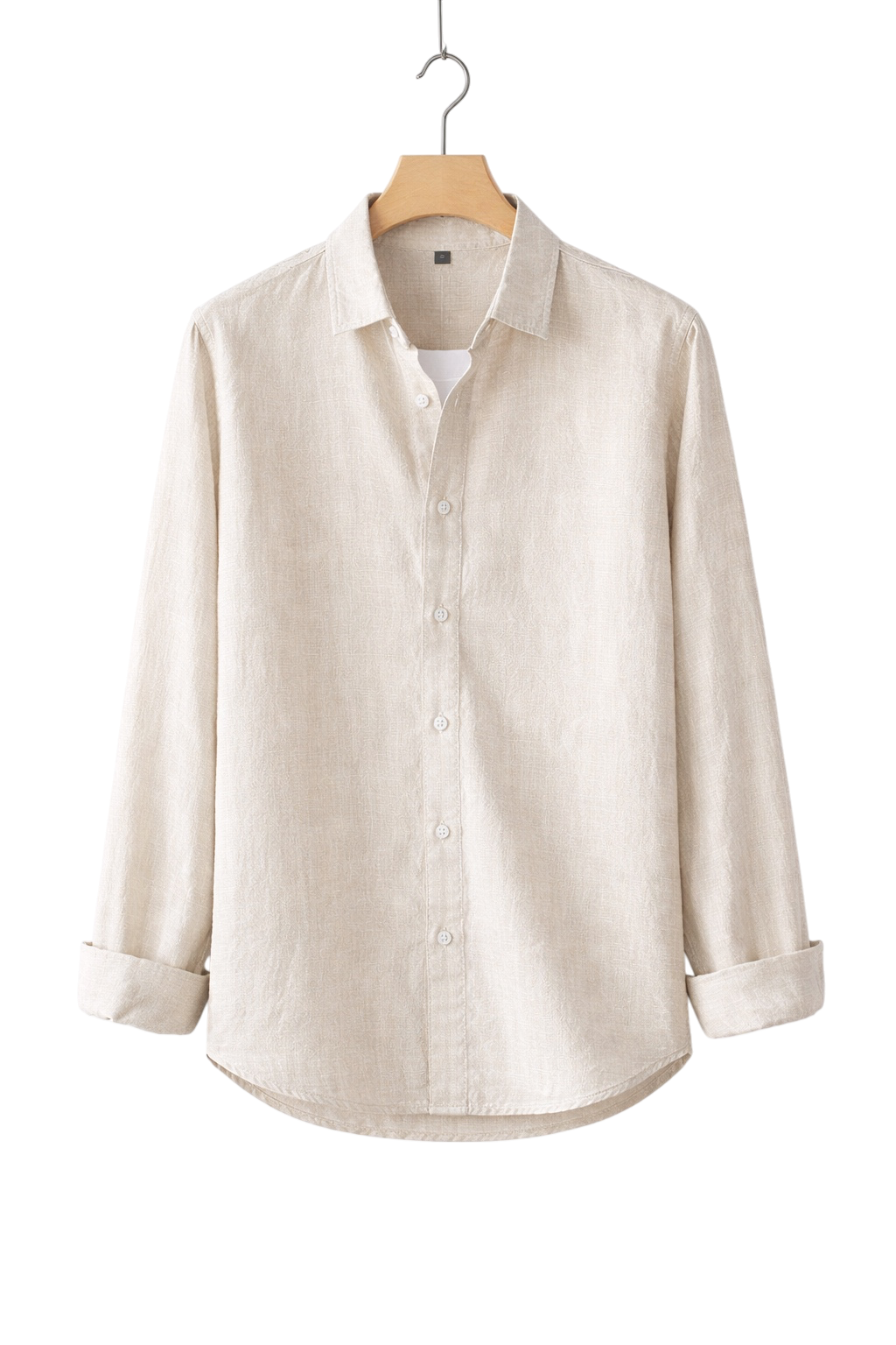 https://cdn.shopify.com/s/files/1/0830/7487/5738/files/ChatGPT_Image_Mar_16_2026_at_12_56_11_AM-2.png?v=1774287748