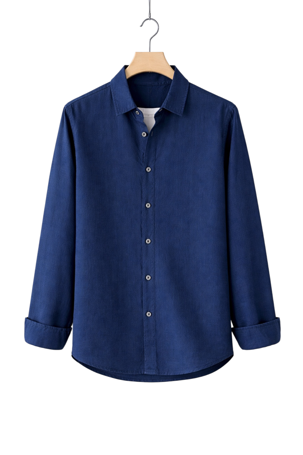 https://cdn.shopify.com/s/files/1/0830/7487/5738/files/ChatGPT_Image_Mar_16_2026_at_12_58_43_AM-2.png?v=1774287748