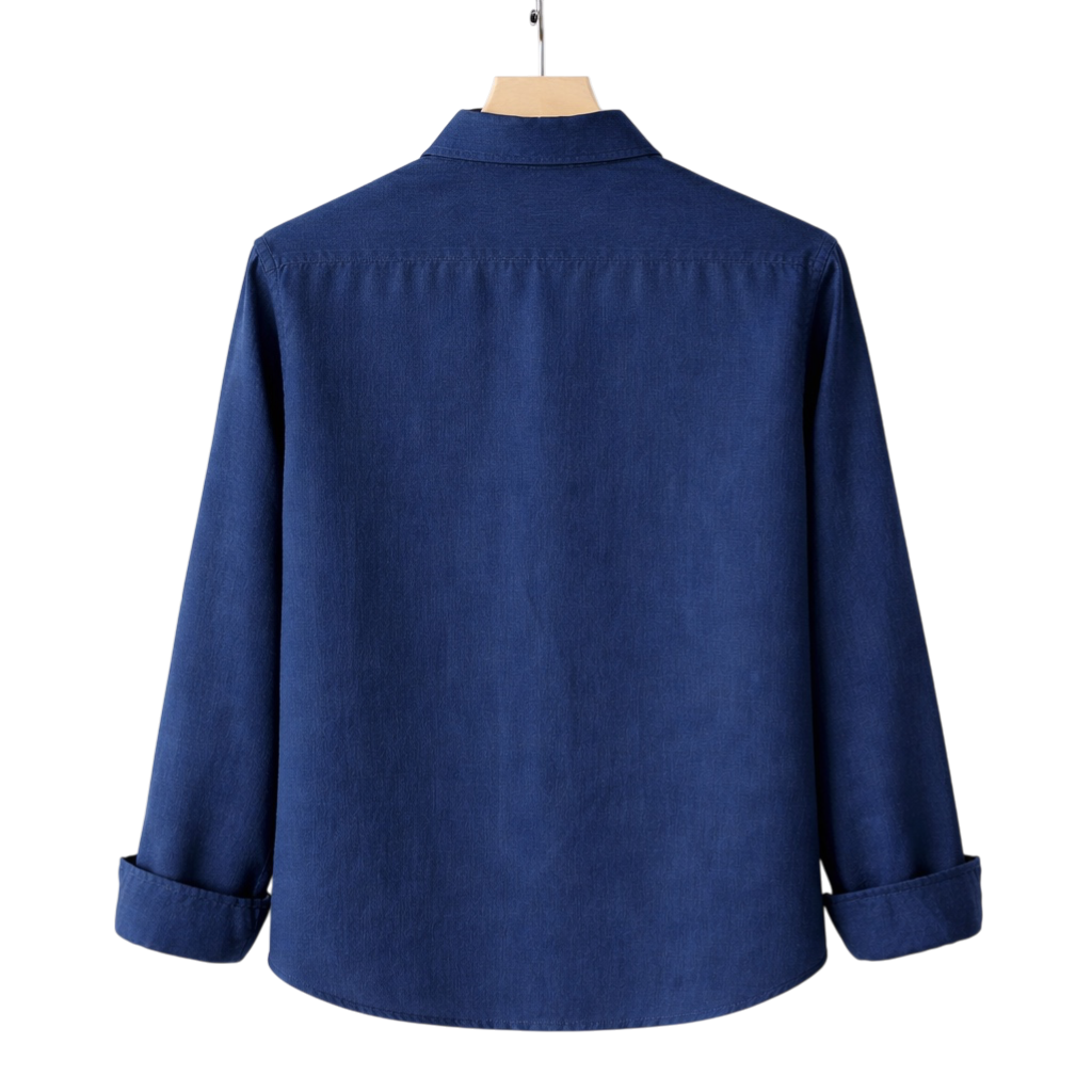 https://cdn.shopify.com/s/files/1/0830/7487/5738/files/ChatGPT_Image_Mar_16_2026_at_12_59_31_AM-2.png?v=1774287747