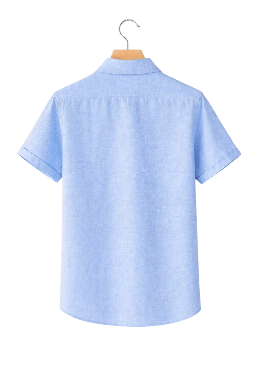 https://cdn.shopify.com/s/files/1/0830/7487/5738/files/ChatGPT_Image_Mar_17_2026_at_01_04_33_AM-2.png?v=1774287745