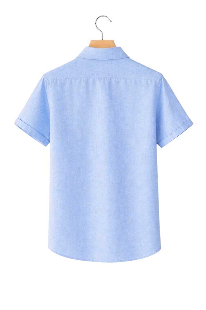 https://cdn.shopify.com/s/files/1/0830/7487/5738/files/ChatGPT_Image_Mar_17_2026_at_01_04_33_AM-2.png?v=1774287745