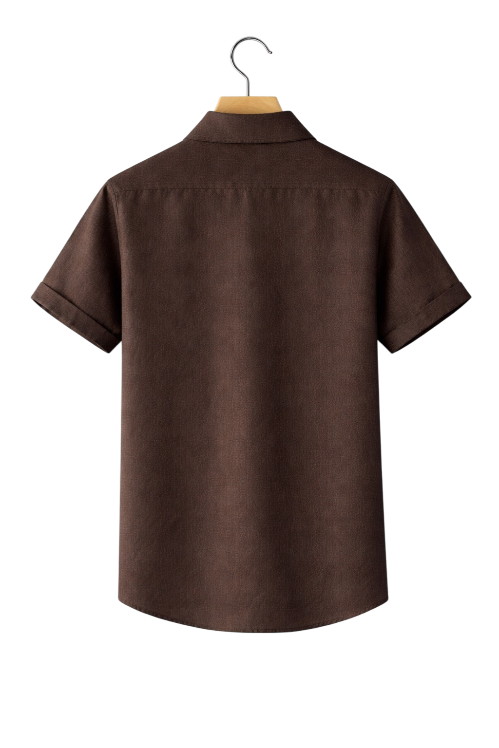 Elliot &amp; Stone Belgrave Linen Shirt