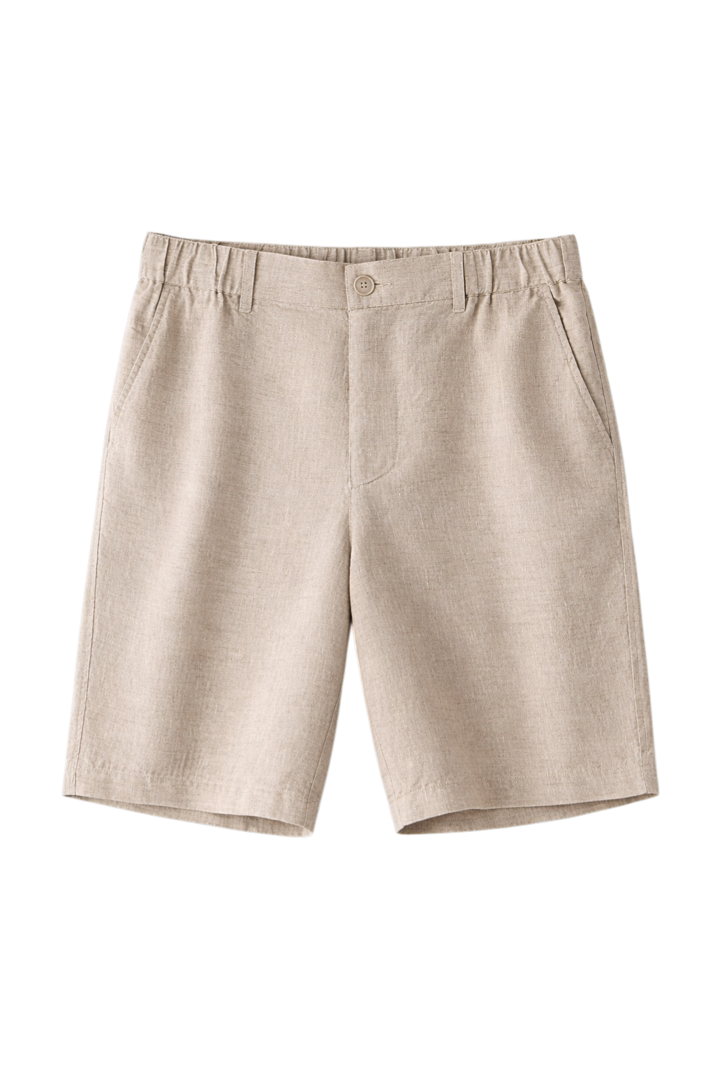 https://cdn.shopify.com/s/files/1/0830/7487/5738/files/ChatGPT_Image_Mar_17_2026_at_03_45_15_AM-2.png?v=1774287747