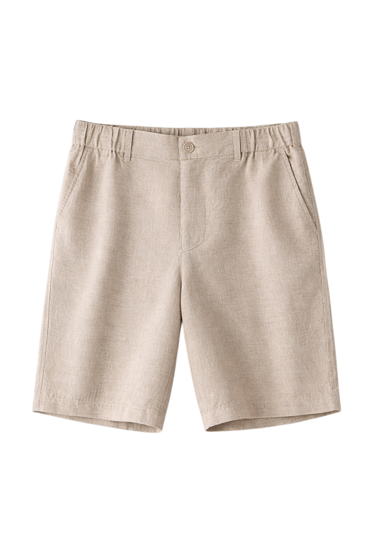 https://cdn.shopify.com/s/files/1/0830/7487/5738/files/ChatGPT_Image_Mar_17_2026_at_03_45_15_AM-2.png?v=1774287747