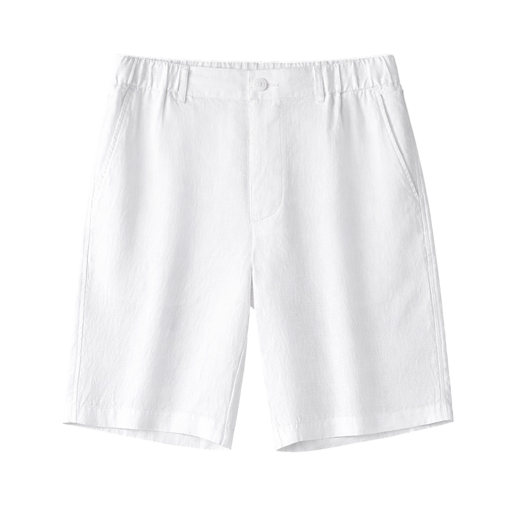 https://cdn.shopify.com/s/files/1/0830/7487/5738/files/ChatGPT_Image_Mar_17_2026_at_03_47_07_AM-2.png?v=1774287747