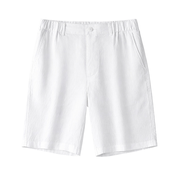 https://cdn.shopify.com/s/files/1/0830/7487/5738/files/ChatGPT_Image_Mar_17_2026_at_03_47_07_AM-2.png?v=1774287747