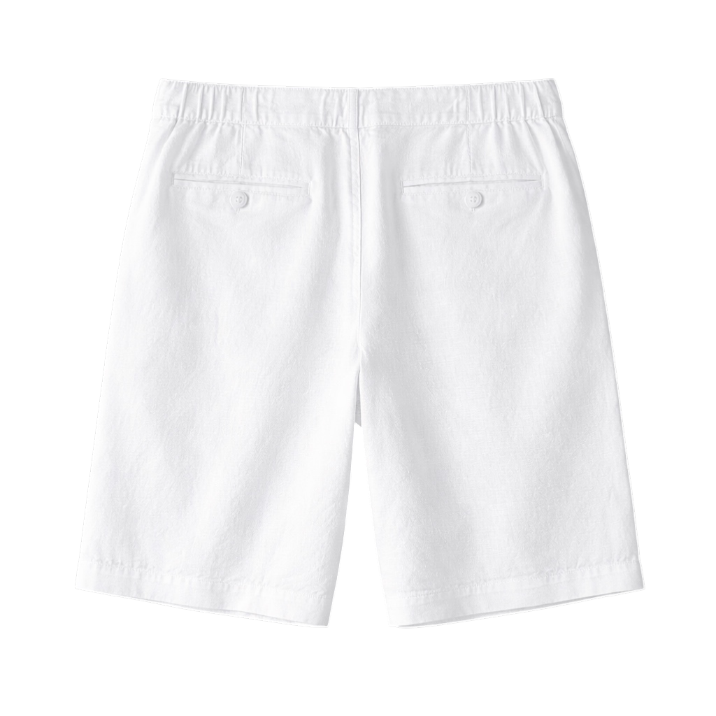 https://cdn.shopify.com/s/files/1/0830/7487/5738/files/ChatGPT_Image_Mar_17_2026_at_03_48_05_AM-2.png?v=1774287746