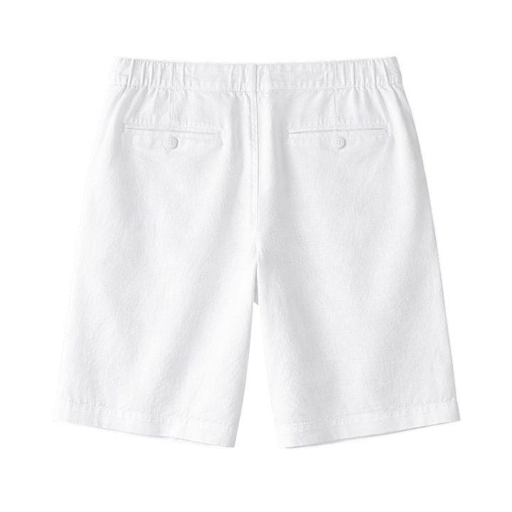 https://cdn.shopify.com/s/files/1/0830/7487/5738/files/ChatGPT_Image_Mar_17_2026_at_03_48_05_AM-2.png?v=1774287746
