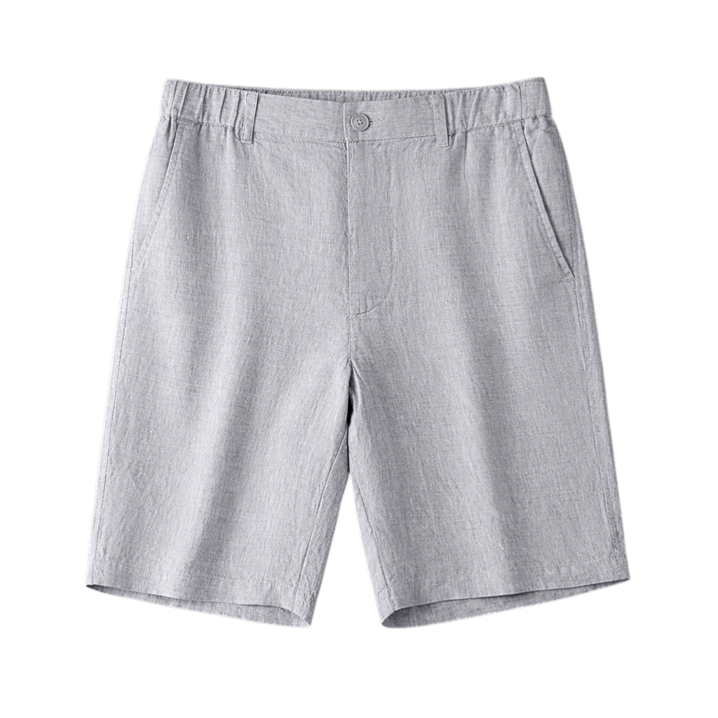 https://cdn.shopify.com/s/files/1/0830/7487/5738/files/ChatGPT_Image_Mar_17_2026_at_03_48_51_AM-2.png?v=1774287746