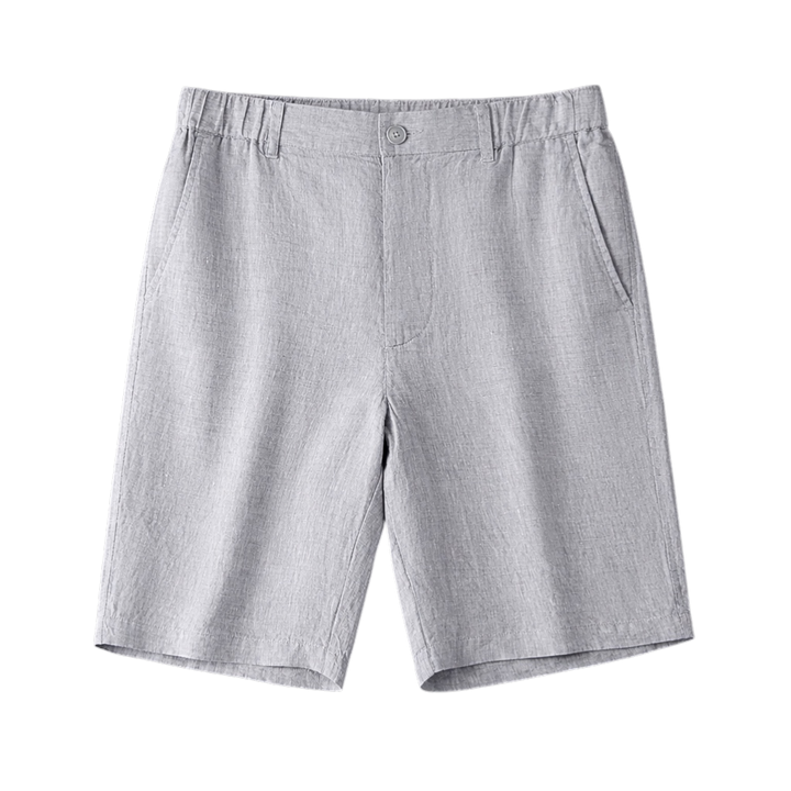 https://cdn.shopify.com/s/files/1/0830/7487/5738/files/ChatGPT_Image_Mar_17_2026_at_03_48_51_AM-2.png?v=1774287746