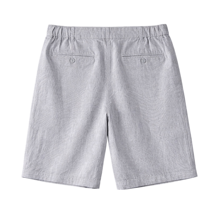 https://cdn.shopify.com/s/files/1/0830/7487/5738/files/ChatGPT_Image_Mar_17_2026_at_03_49_34_AM-2.png?v=1774287747