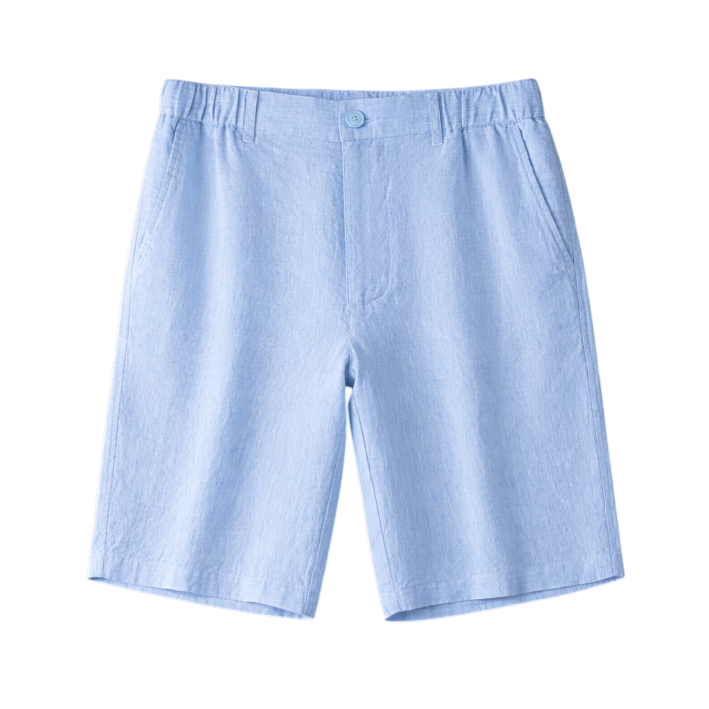https://cdn.shopify.com/s/files/1/0830/7487/5738/files/ChatGPT_Image_Mar_17_2026_at_03_59_28_AM-2.png?v=1774287746
