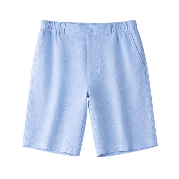 https://cdn.shopify.com/s/files/1/0830/7487/5738/files/ChatGPT_Image_Mar_17_2026_at_03_59_28_AM-2.png?v=1774287746