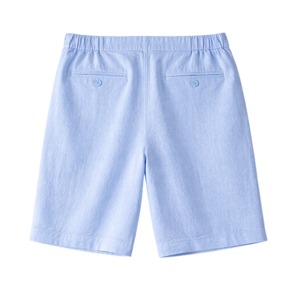 https://cdn.shopify.com/s/files/1/0830/7487/5738/files/ChatGPT_Image_Mar_17_2026_at_04_04_53_AM-2.png?v=1774287747