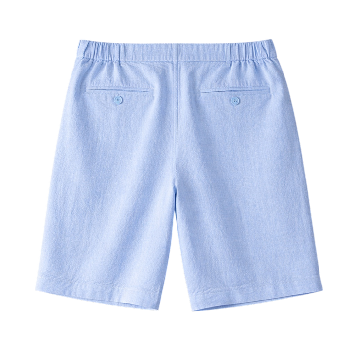 https://cdn.shopify.com/s/files/1/0830/7487/5738/files/ChatGPT_Image_Mar_17_2026_at_04_04_53_AM-2.png?v=1774287747