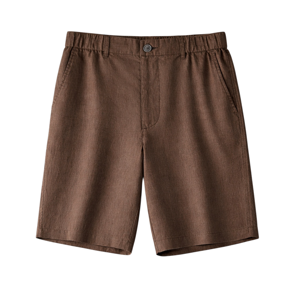 https://cdn.shopify.com/s/files/1/0830/7487/5738/files/ChatGPT_Image_Mar_17_2026_at_04_08_20_AM-2.png?v=1774287747