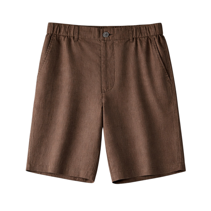 https://cdn.shopify.com/s/files/1/0830/7487/5738/files/ChatGPT_Image_Mar_17_2026_at_04_08_20_AM-2.png?v=1774287747