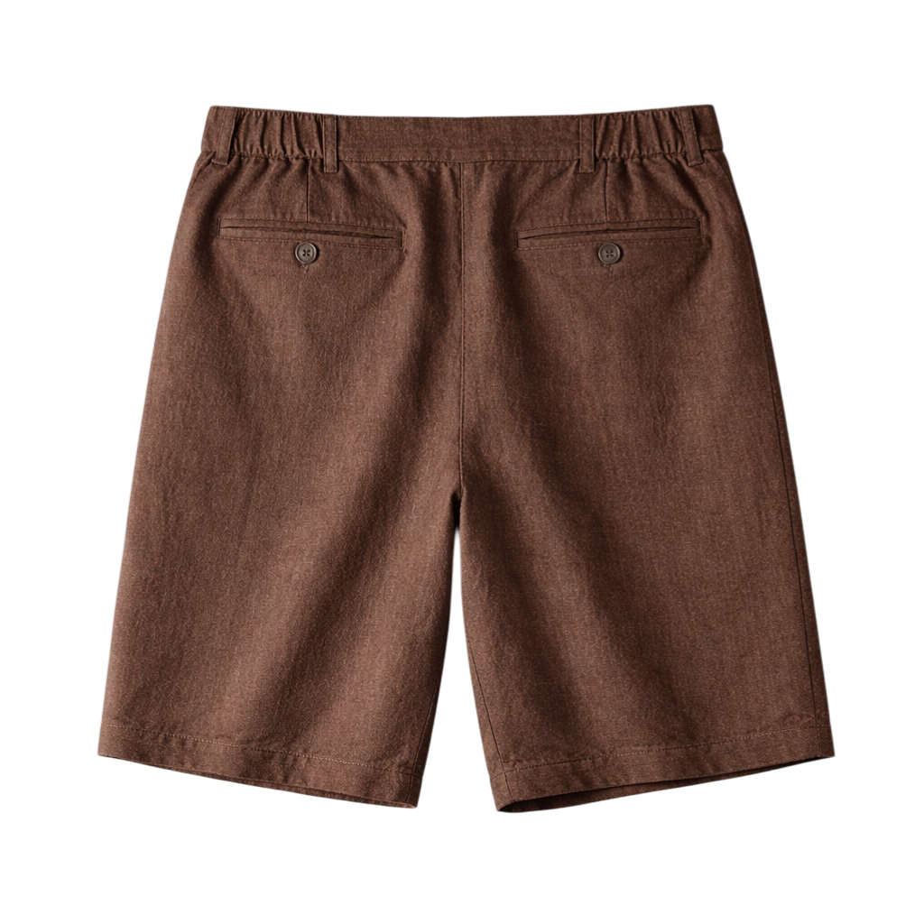 https://cdn.shopify.com/s/files/1/0830/7487/5738/files/ChatGPT_Image_Mar_17_2026_at_04_09_23_AM-2.png?v=1774287746