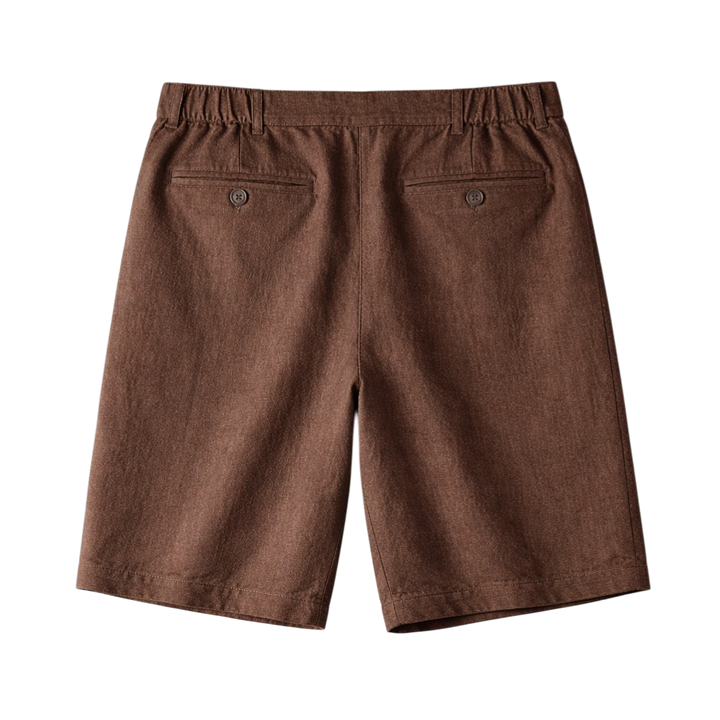 https://cdn.shopify.com/s/files/1/0830/7487/5738/files/ChatGPT_Image_Mar_17_2026_at_04_09_23_AM-2.png?v=1774287746