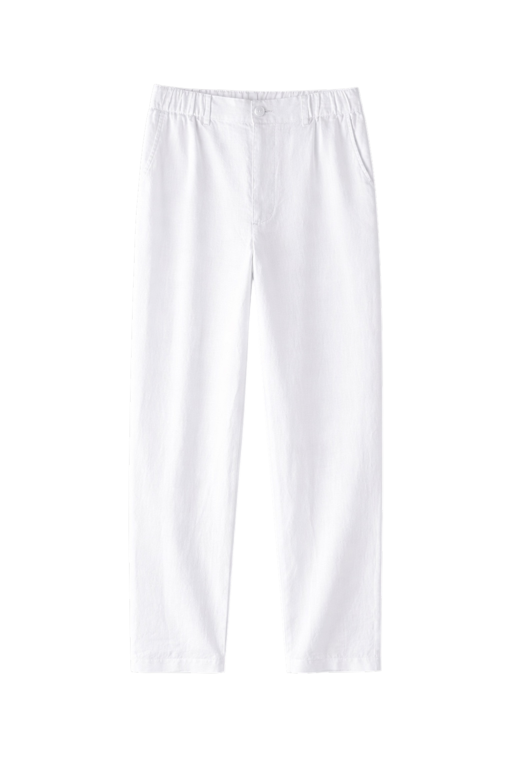 https://cdn.shopify.com/s/files/1/0830/7487/5738/files/ChatGPT_Image_Mar_17_2026_at_04_23_58_AM-2.png?v=1774287746