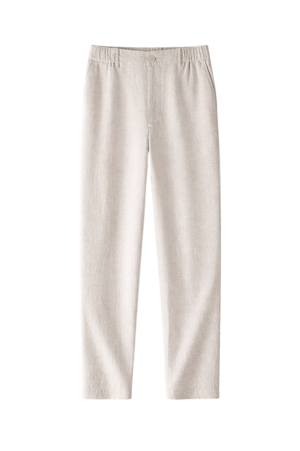 https://cdn.shopify.com/s/files/1/0830/7487/5738/files/ChatGPT_Image_Mar_17_2026_at_04_25_48_AM-2.png?v=1774287747