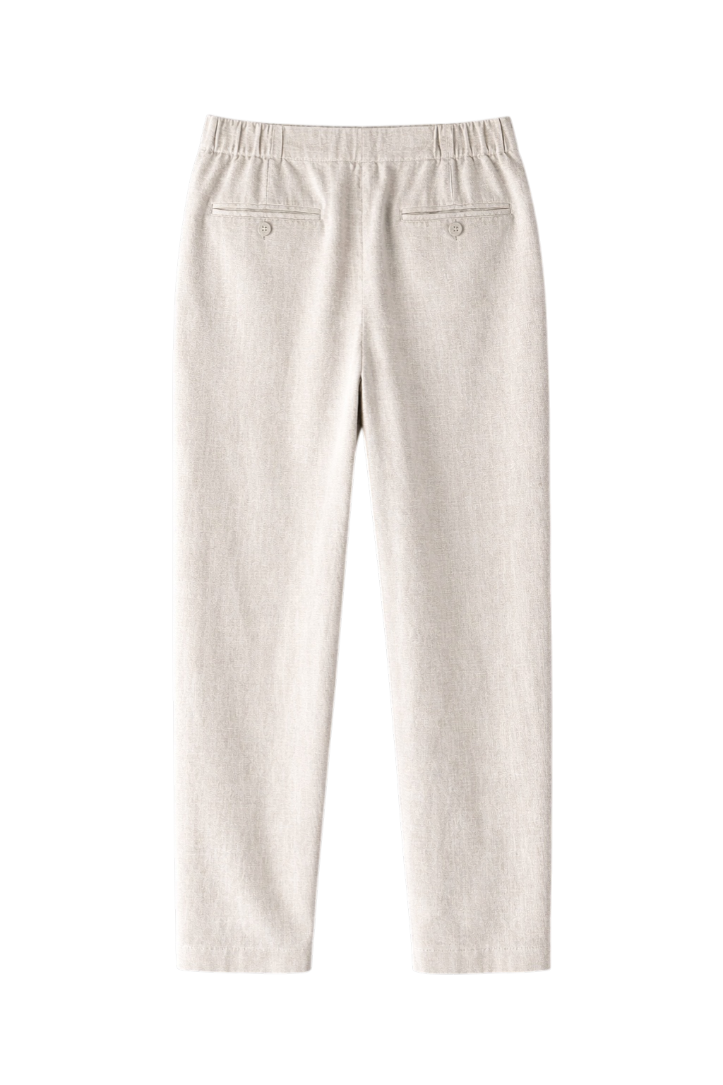 https://cdn.shopify.com/s/files/1/0830/7487/5738/files/ChatGPT_Image_Mar_17_2026_at_04_27_52_AM-2.png?v=1774287747