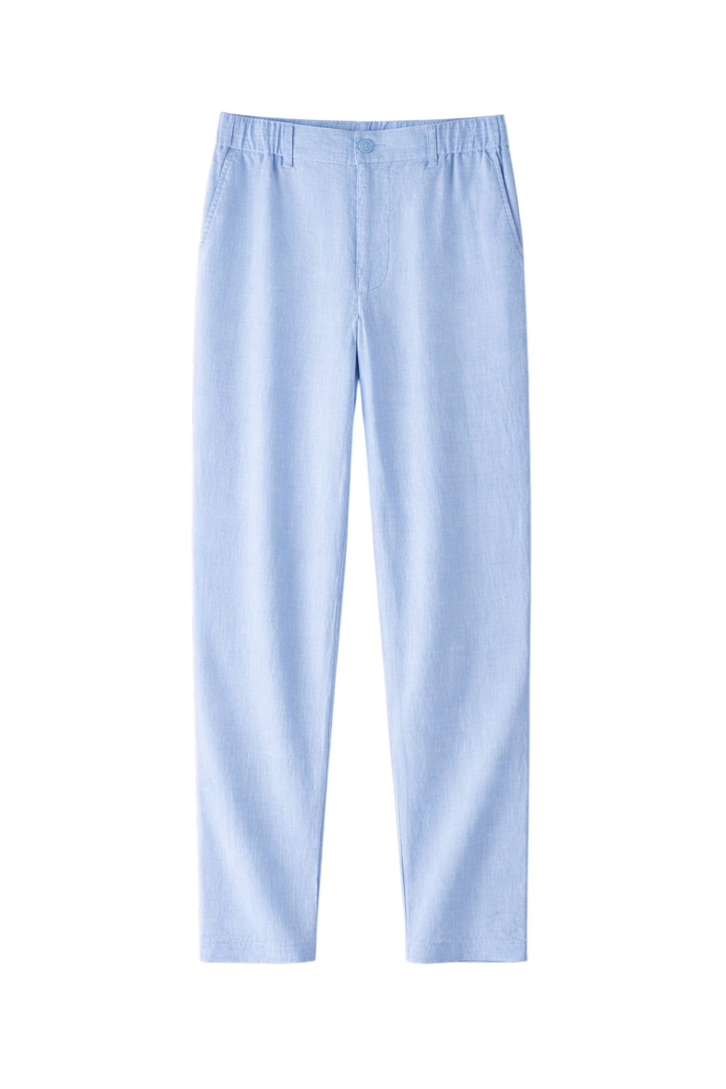 https://cdn.shopify.com/s/files/1/0830/7487/5738/files/ChatGPT_Image_Mar_17_2026_at_04_31_03_AM-2.png?v=1774287747