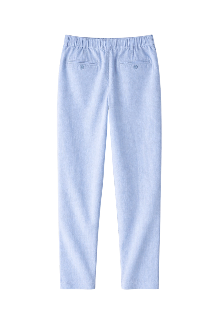 https://cdn.shopify.com/s/files/1/0830/7487/5738/files/ChatGPT_Image_Mar_17_2026_at_04_31_53_AM-2.png?v=1774287747