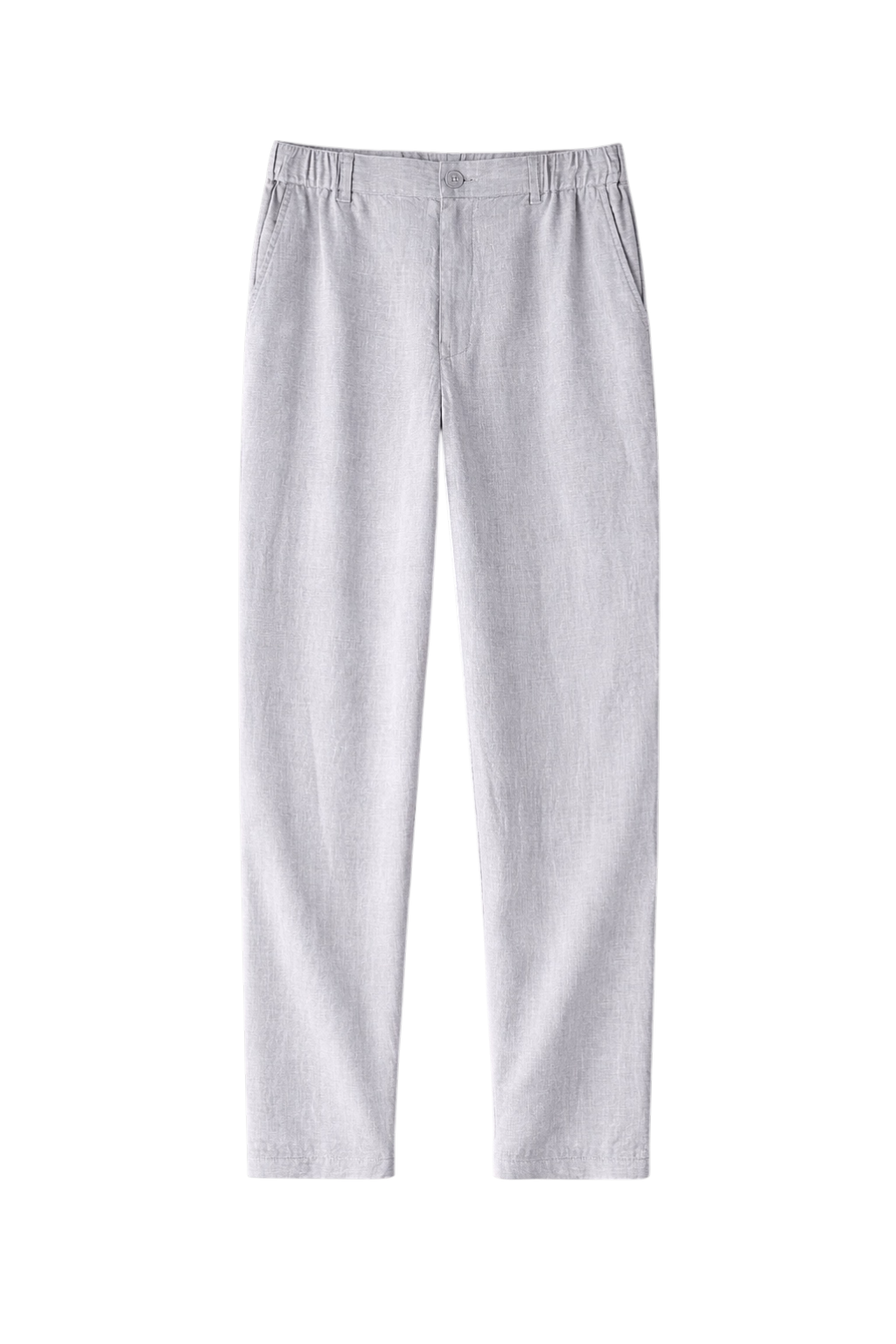 https://cdn.shopify.com/s/files/1/0830/7487/5738/files/ChatGPT_Image_Mar_17_2026_at_04_32_52_AM-2.png?v=1774287747