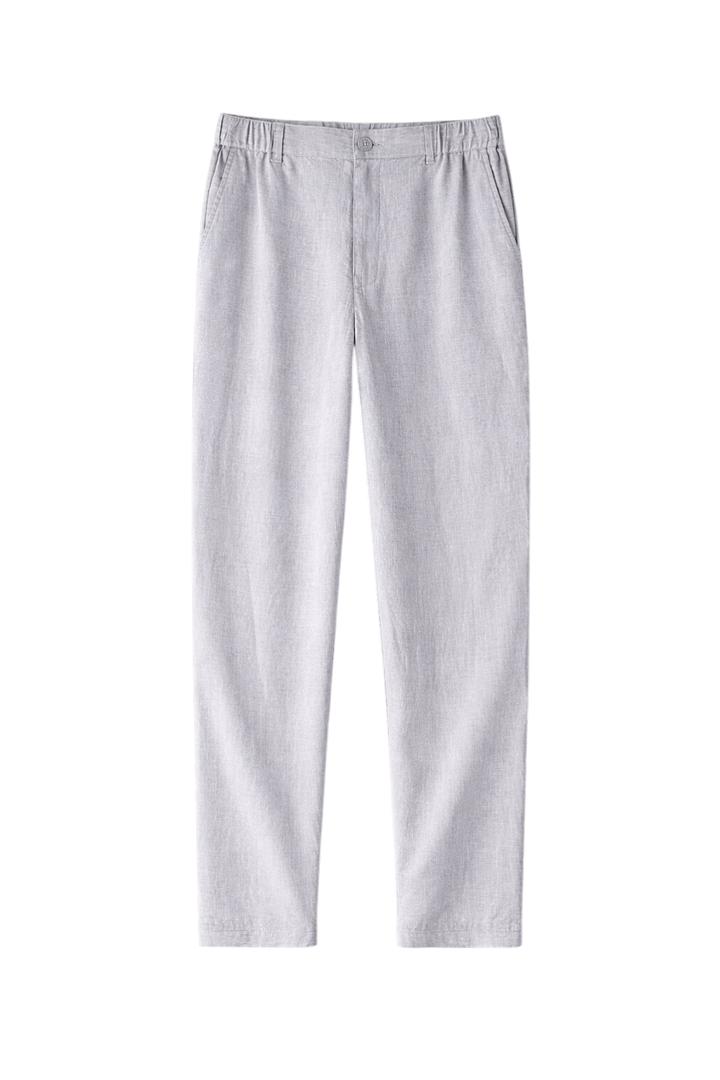 https://cdn.shopify.com/s/files/1/0830/7487/5738/files/ChatGPT_Image_Mar_17_2026_at_04_32_52_AM-2.png?v=1774287747