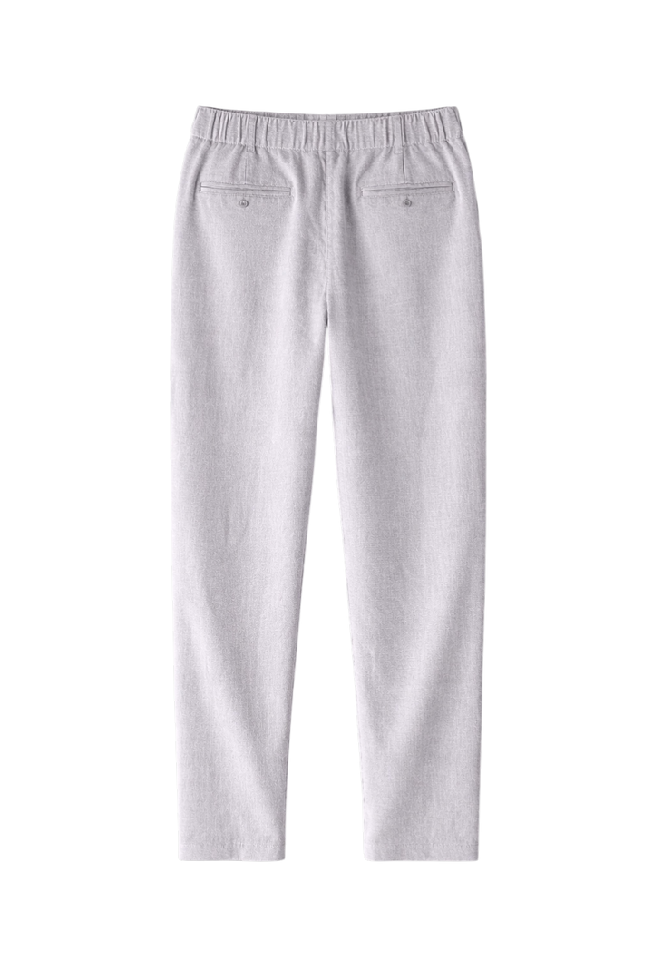 https://cdn.shopify.com/s/files/1/0830/7487/5738/files/ChatGPT_Image_Mar_17_2026_at_04_33_53_AM-2.png?v=1774287747