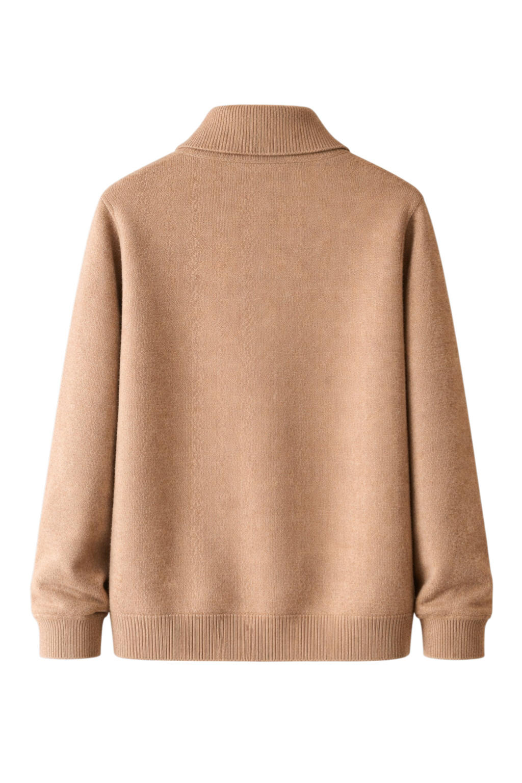 https://cdn.shopify.com/s/files/1/0830/7487/5738/files/ChatGPT_Image_Mar_17_2026_at_06_02_09_PM-2.png?v=1774287767