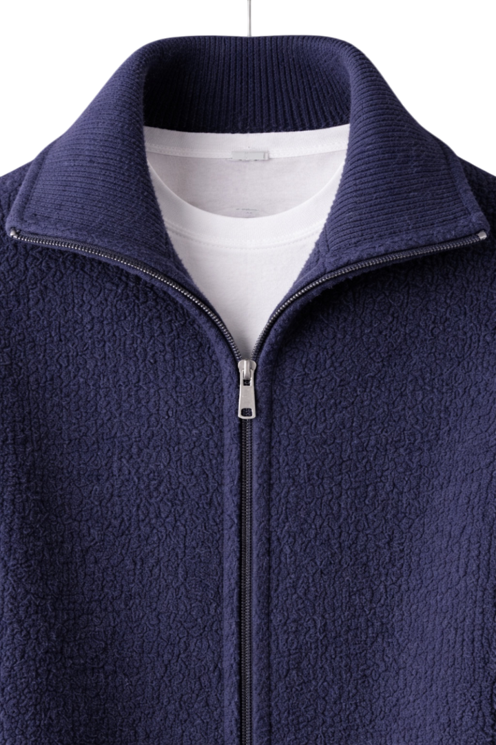 https://cdn.shopify.com/s/files/1/0830/7487/5738/files/ChatGPT_Image_Mar_17_2026_at_06_13_42_PM-2.png?v=1774287768