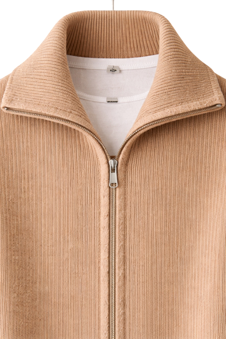 https://cdn.shopify.com/s/files/1/0830/7487/5738/files/ChatGPT_Image_Mar_17_2026_at_06_15_01_PM-2.png?v=1774287770