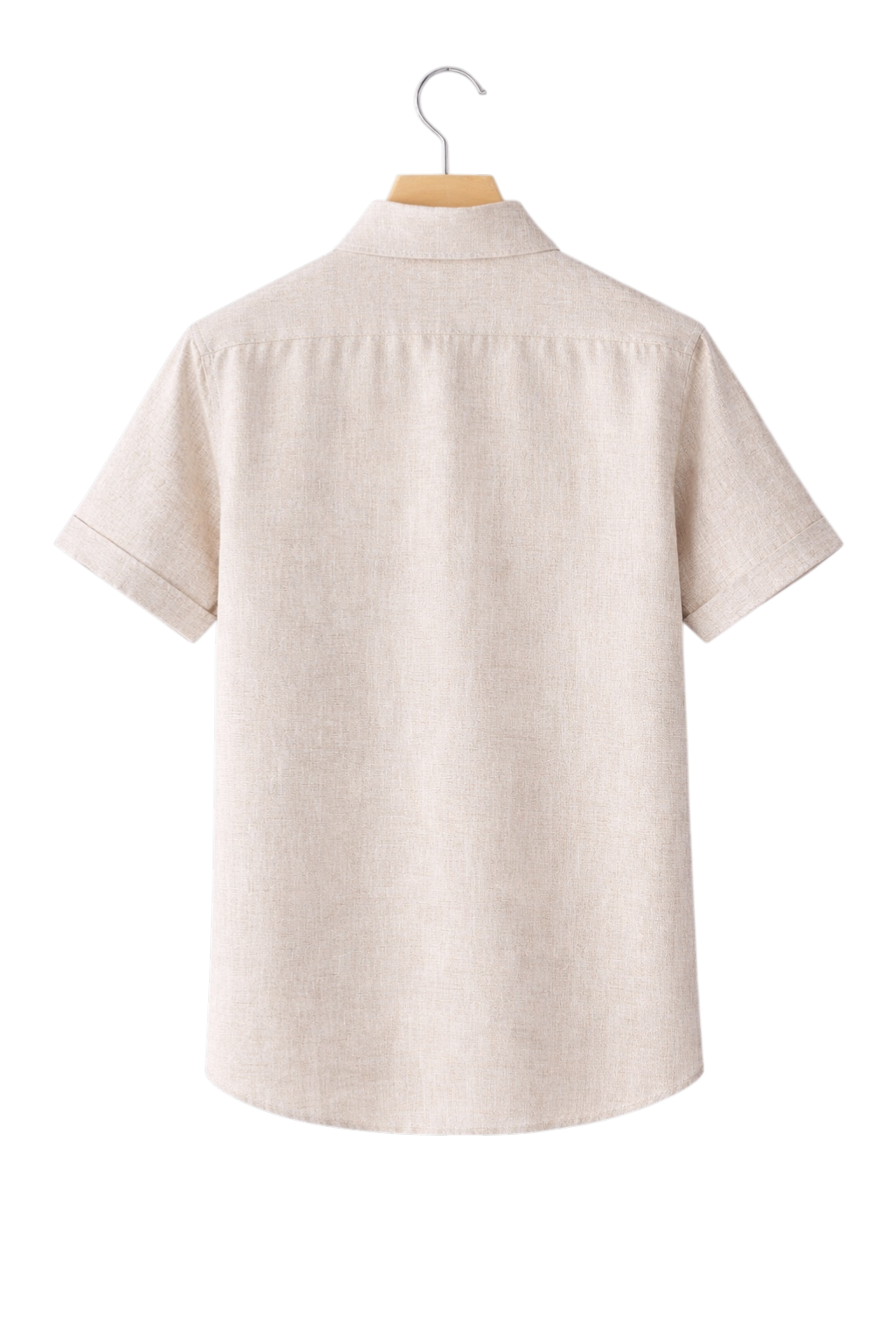 Elliot &amp; Stone Belgrave Linen Shirt