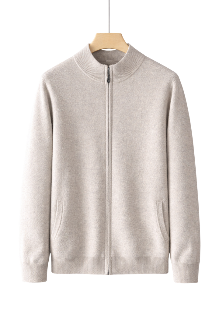 https://cdn.shopify.com/s/files/1/0830/7487/5738/files/ChatGPT_Image_Mar_18_2026_at_04_33_25_PM-Photoroom.png?v=1774287761